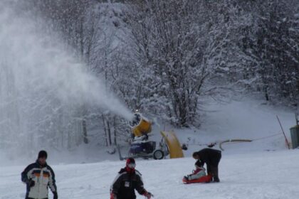 xionodromika kenrtra APE MPE 24 12 2019 768x576 1