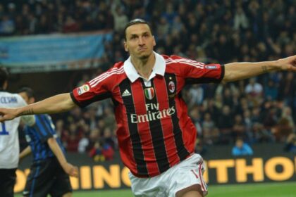 zlatan scaled