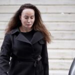 ΒΙΚΥ ΣΤΑΜΑΤΗ