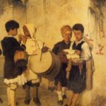 ΚΑΛΑΝΤΑ Lytras Nikiforos Carols 660x330 1