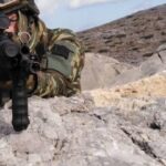 βασικι 768x576 768x405 1