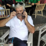 δεδες ηρακλης ψαχνων