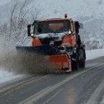 εκχιονιστικό 1021x580 1