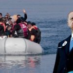 ερντογαν προσφυγες scaled