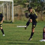 καλυβια νικη αγιας παρασκευης