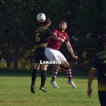 καλυβια νικη αγιας παρασκευης 4