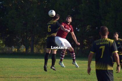 καλυβια νικη αγιας παρασκευης 4