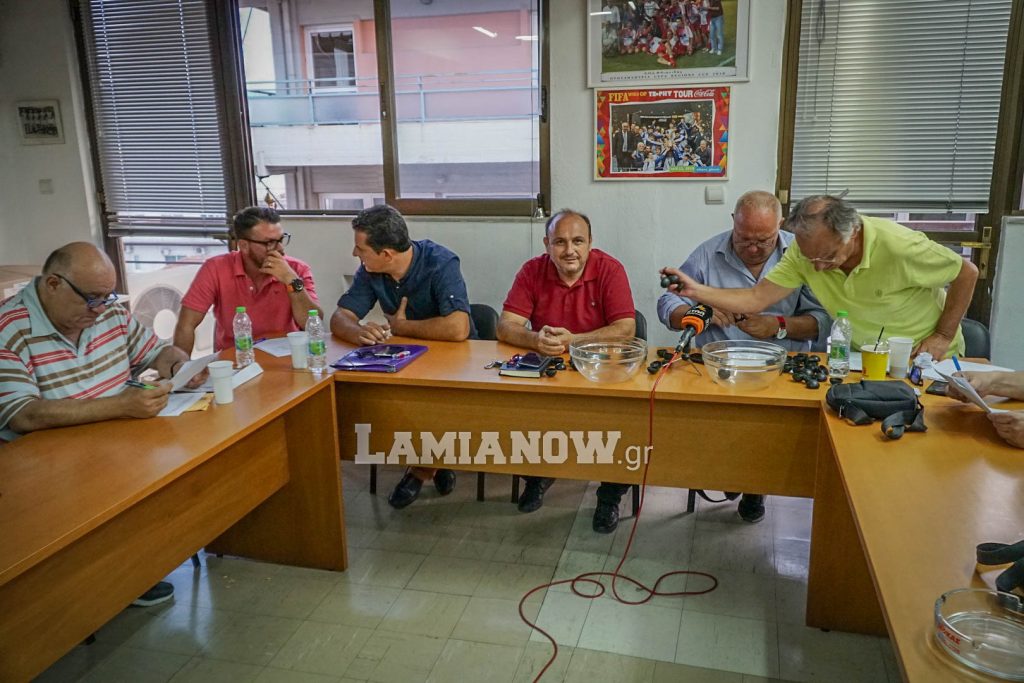 κληρωσειις 13 1
