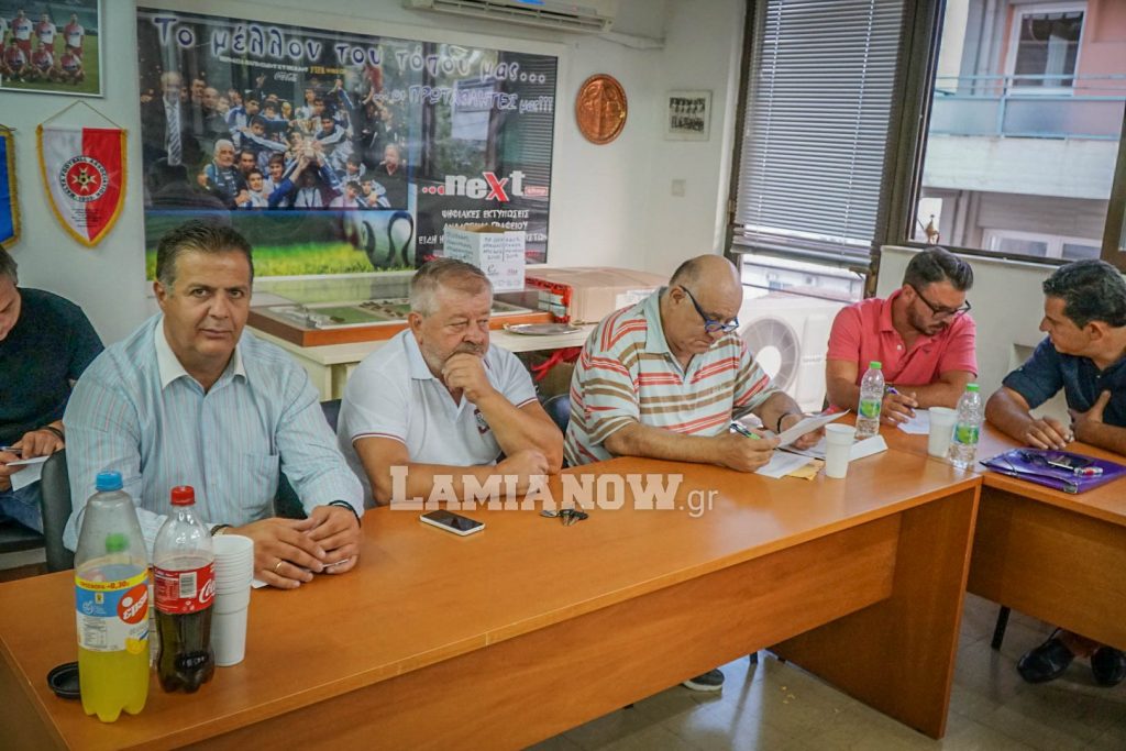κληρωσειις 15