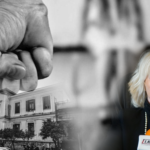 ναντια β. γωγουλου