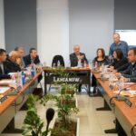 πεδστερεας