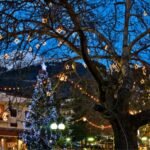 ρουμελη 2 770x375 1