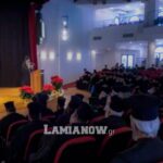 σιμεον 5 scaled