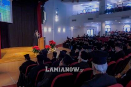 σιμεον 5 scaled