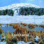 χιονια οιτη 2 scaled