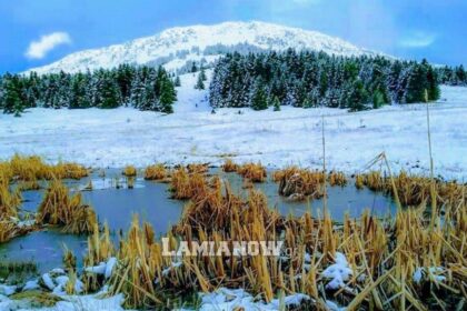 χιονια οιτη 2 scaled