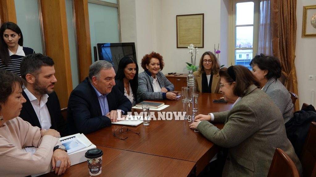 https://lamianow.gr/wp-content/uploads/2024/03/Iamia-Now-01-1-2-1-scaled.jpg