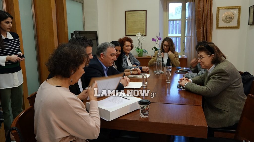 https://lamianow.gr/wp-content/uploads/2024/03/Iamia-Now-01-1-2-1-scaled.jpg