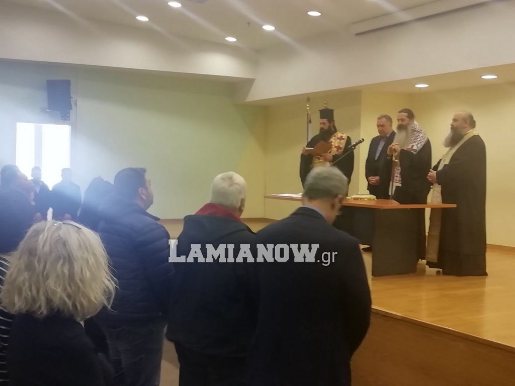 https://lamianow.gr/wp-content/uploads/2024/03/Iamia-Now-01-1-2-1-scaled.jpg