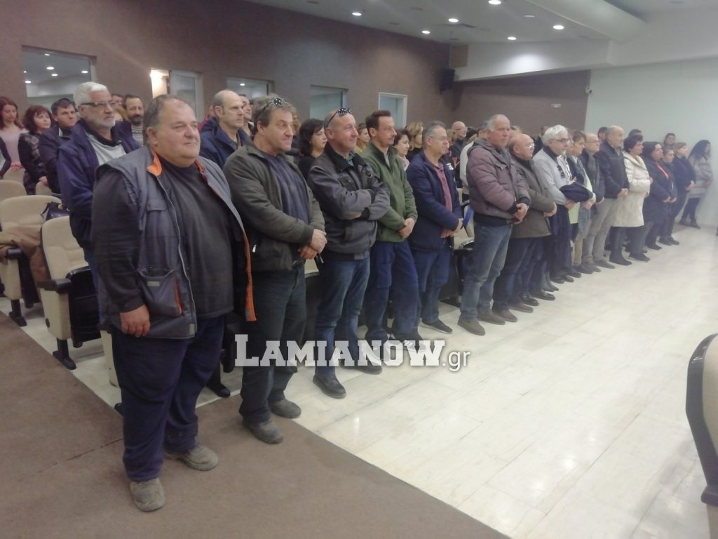 https://lamianow.gr/wp-content/uploads/2024/03/Iamia-Now-01-1-2-1-scaled.jpg