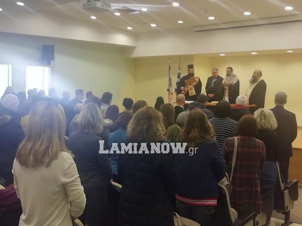 https://lamianow.gr/wp-content/uploads/2024/03/Iamia-Now-01-1-2-1-scaled.jpg