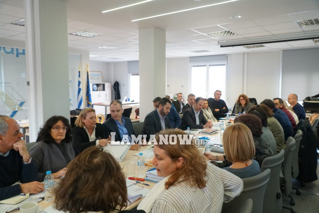 https://lamianow.gr/wp-content/uploads/2024/03/Iamia-Now-01-1-2-1-scaled.jpg