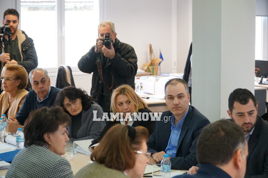 https://lamianow.gr/wp-content/uploads/2024/03/Iamia-Now-01-1-2-1-scaled.jpg