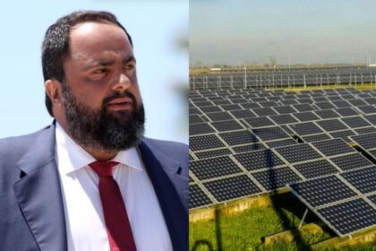 0050084866 0000000000000000000000000β