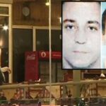 01 grckka88 620x0 1 scaled