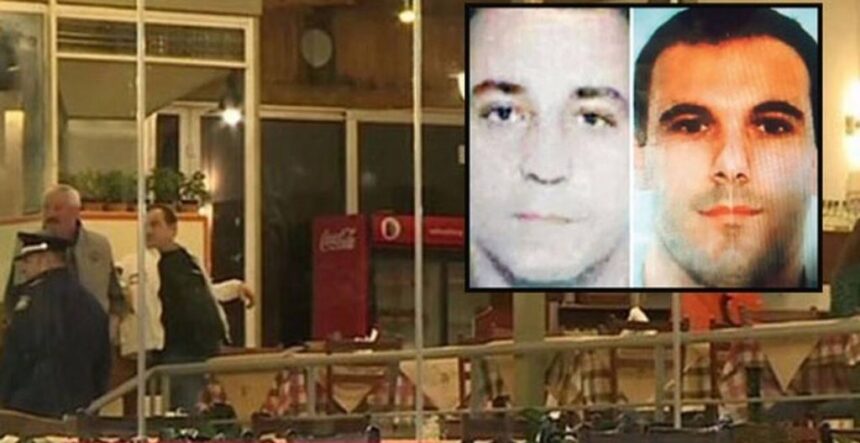 01 grckka88 620x0 1 scaled