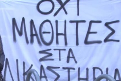 07d1048210092ff486fea9a529dd70d9 XL