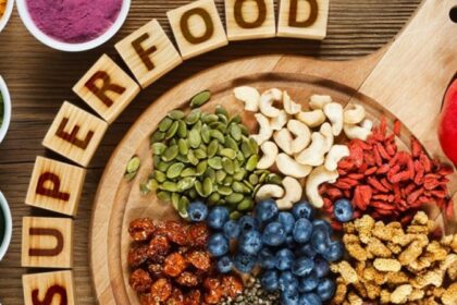 1 super foods scaled