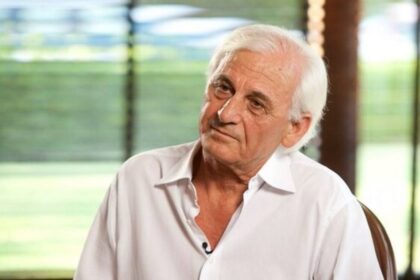 10 09 59 image 5e18f3c60ce55 scaled