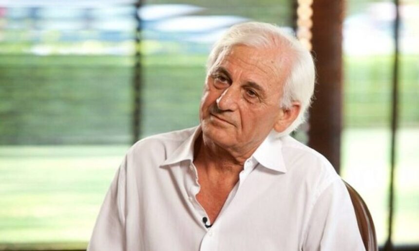 10 09 59 image 5e18f3c60ce55 scaled