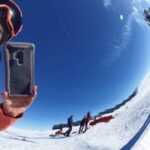 1046045 christinaflampouri vinsonexpedition 3 scaled