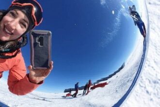 1046045 christinaflampouri vinsonexpedition 3 scaled
