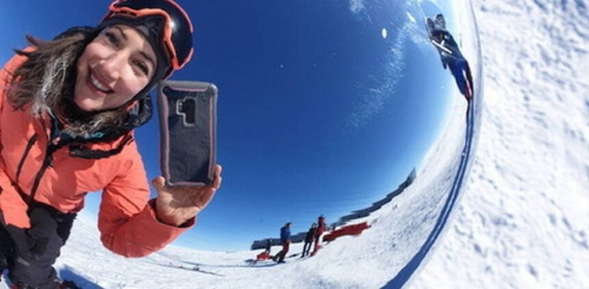 1046045 christinaflampouri vinsonexpedition 3 scaled