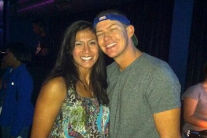 10524642 10204883979721611 2473632800819847598 o