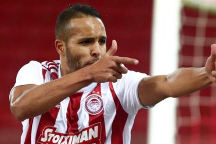 1100 41da1b6d fac8 451a 9559 4e0bcde55af6 scaled