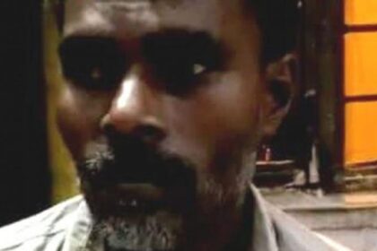 110716548 whatsappimage2020 01 31at9.50.34am