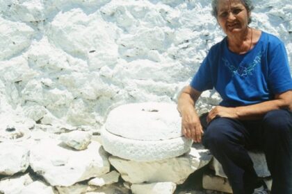 12696931 10208503773489242 5812169832778844588 o scaled