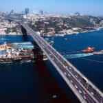 151817istanbul scaled