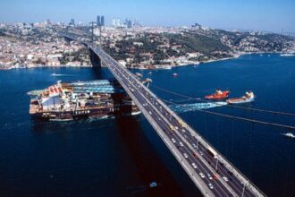 151817istanbul scaled