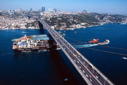 151817istanbul scaled