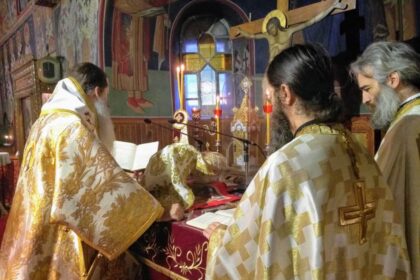 1578169308467 12 scaled