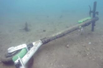 1590064 patini thermaikos upovrixio drone video