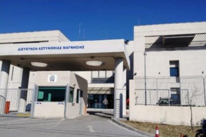 1592590 bolos eklepse 10000 epestrepse