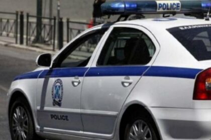 1593830 upodiefthintis sxoleio listeia ipexeresi