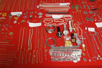 16012020klopimaiauessalonikh002