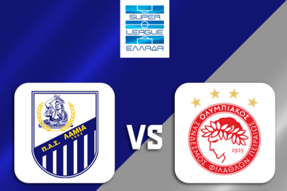 18h post SUPER LEAGUE